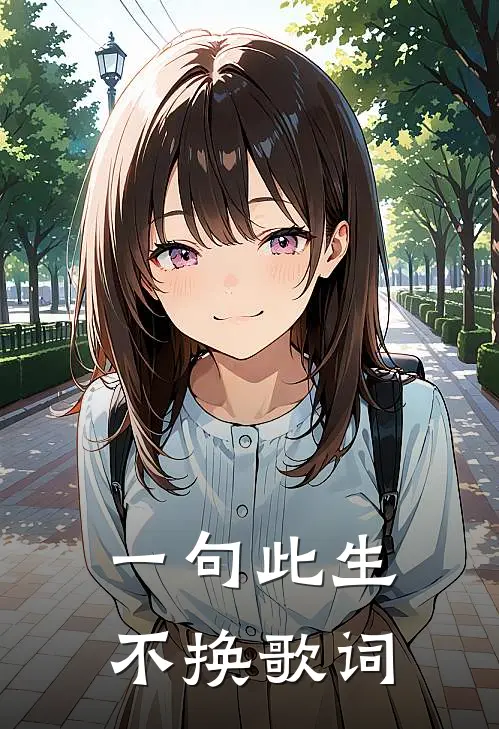 一句此生不换歌词