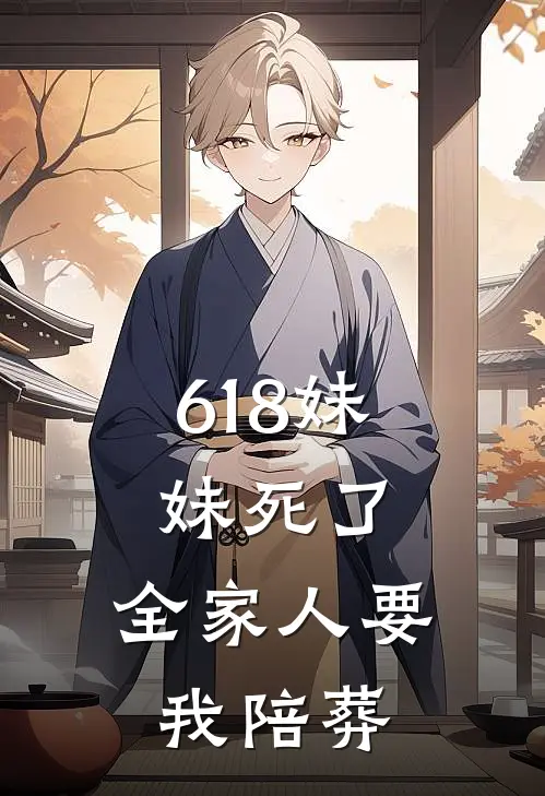 618妹妹死了，全家人要我陪葬