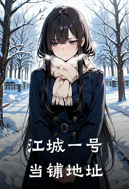 江城一号当铺地址