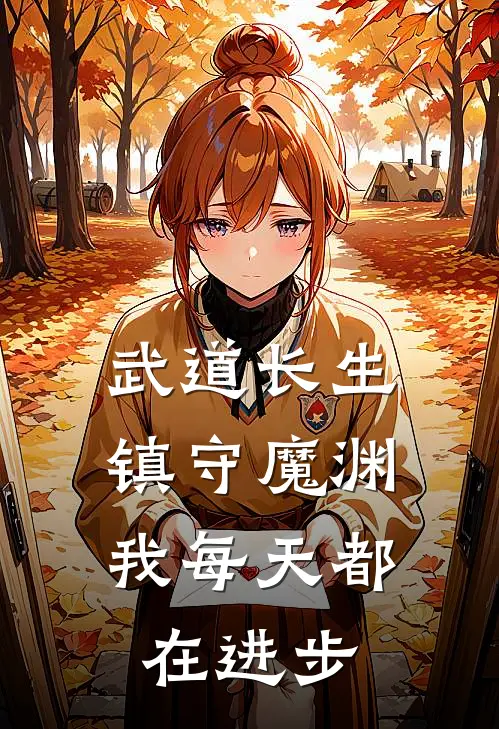 武道长生：镇守魔渊，我每天都在进步江南江无道全文阅读免费全集_免费小说武道长生：镇守魔渊，我每天都在进步(江南江无道)