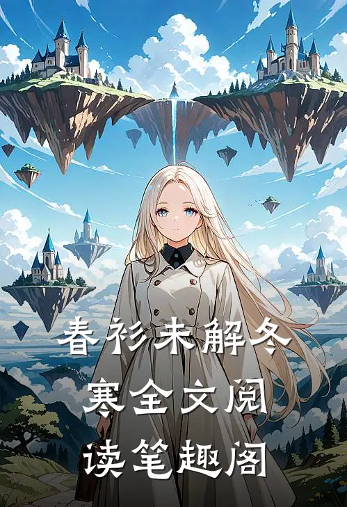 春衫未解冬寒全文阅读笔趣阁