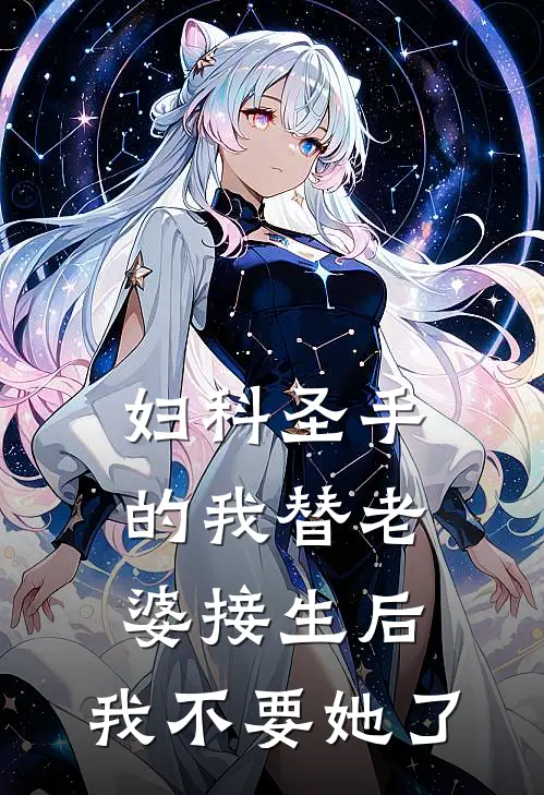 妇科圣手的我替老婆接生后，我不要她了