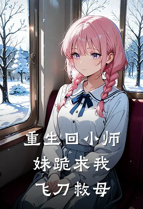 重生回小师妹跪求我飞刀救母