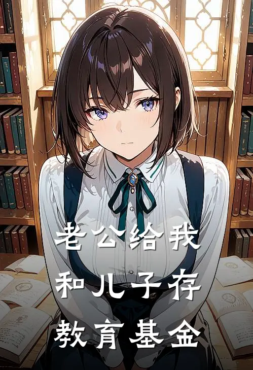 老公给我和儿子存教育基金王晓磊王军完结版小说阅读_完整版小说免费阅读老公给我和儿子存教育基金(王晓磊王军)