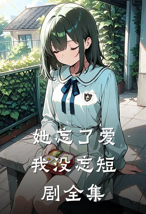 她忘了爱我没忘短剧全集