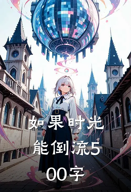 如果时光能倒流500字