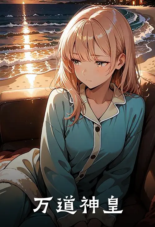 万道神皇