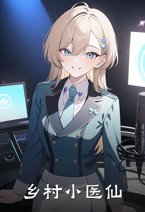 乡村小医仙(李小宁高飞)热门网络小说推荐_最新完结小说推荐乡村小医仙李小宁高飞