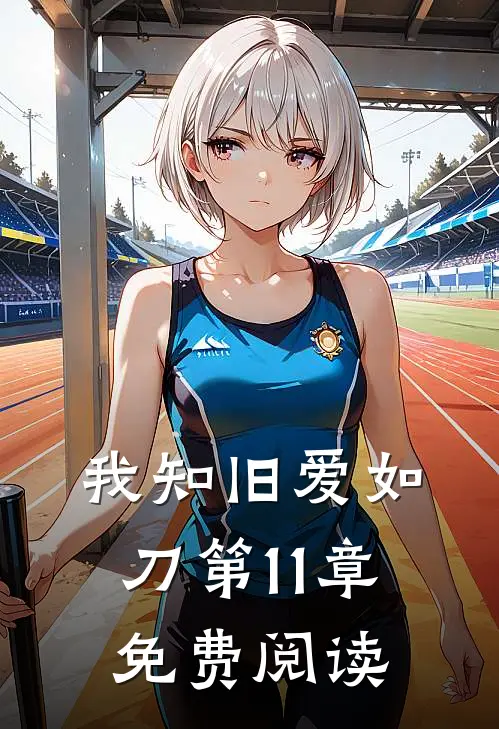 我知旧爱如刀第11章免费阅读