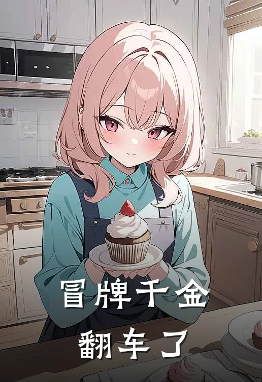 冒牌千金翻车了