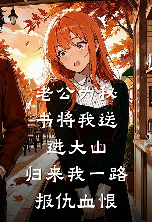 老公为秘书将我送进大山，归来我一路报仇血恨景胜大山热门小说大全_免费小说完结老公为秘书将我送进大山，归来我一路报仇血恨景胜大山