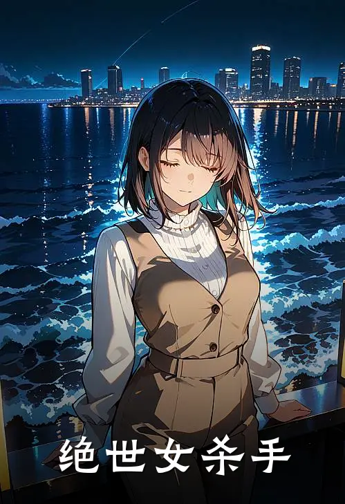 绝世女杀手(顾盼盼倪璎玥)最新推荐小说_最新免费小说绝世女杀手顾盼盼倪璎玥